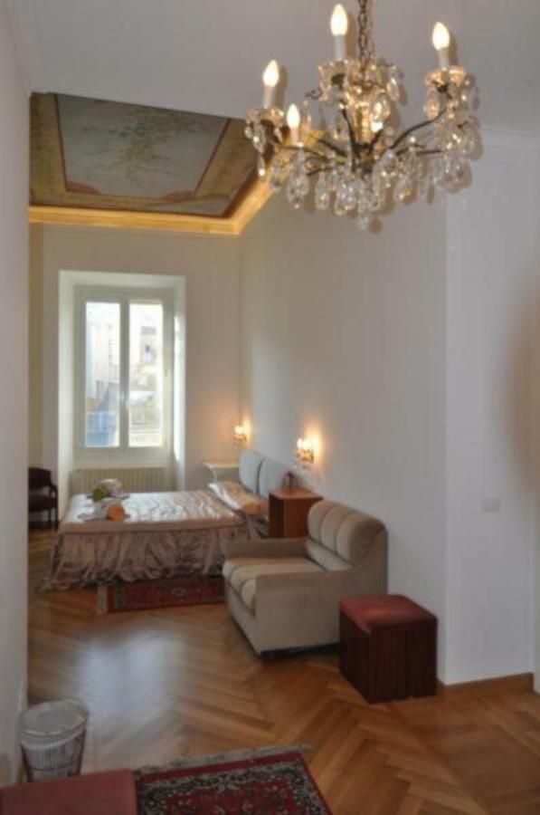 Orchidea - Sanremo Apartments Esterno foto