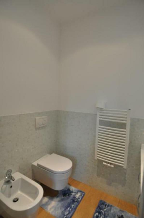 Orchidea - Sanremo Apartments Esterno foto